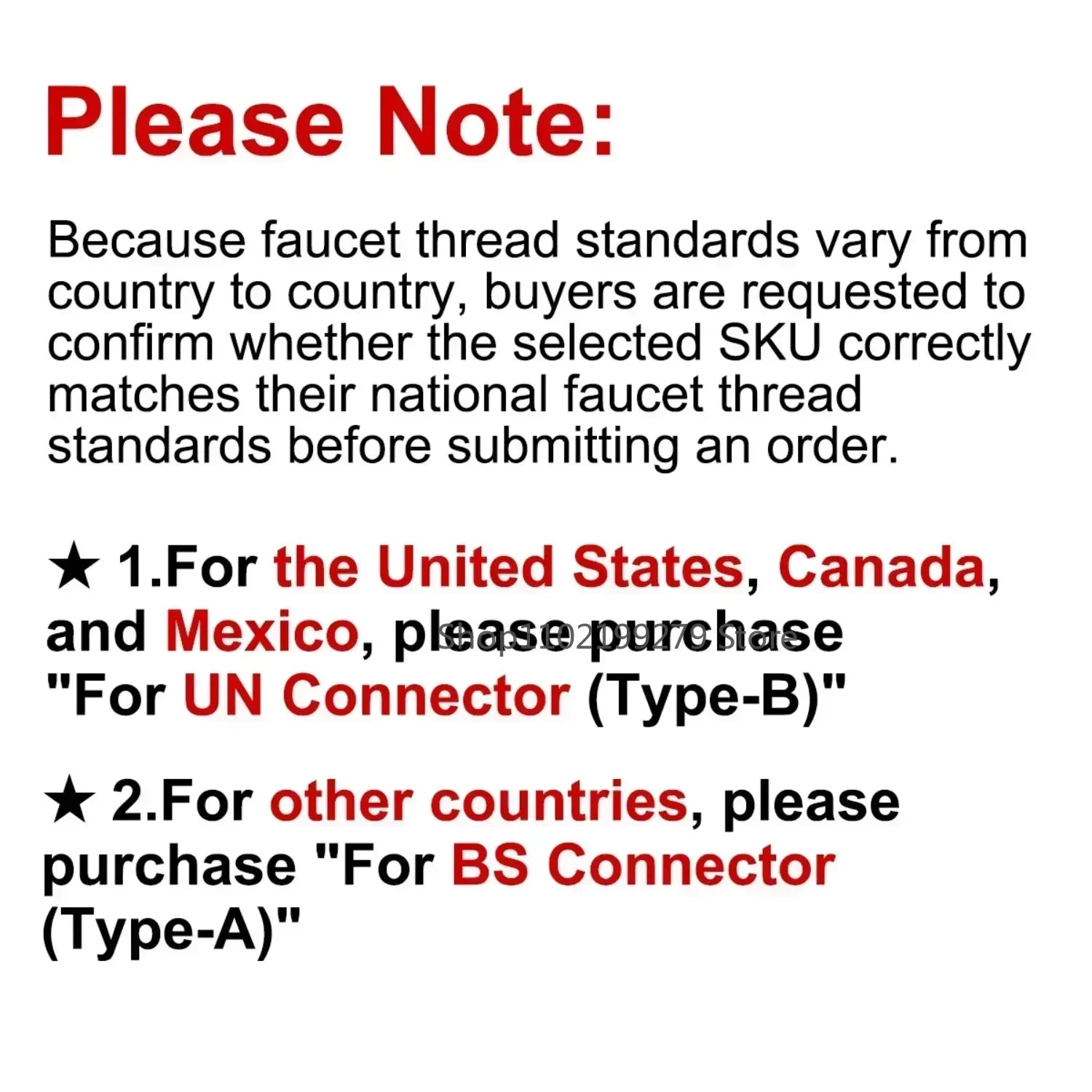 4-Outlet Water Timers Multifunctional Sprinklers Multi Caliber Adaptation Convenient Installation Youngs Garden Tools