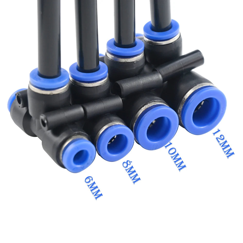 20/30/50cm 360° Free-bend Misting Nozzle Adjustable Brass Atomization Sprayer Garden Irrigation Watering for 6/8/10/12mm PE Hose