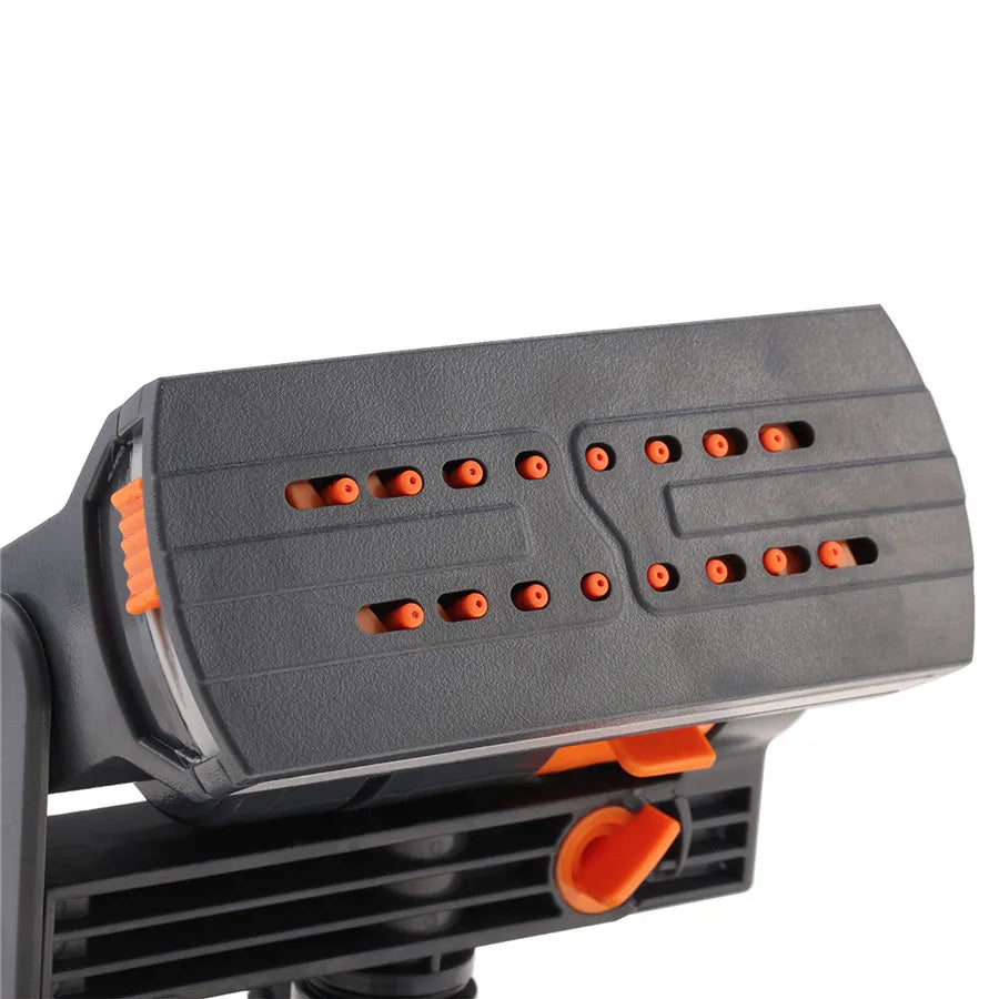 Automatic Garden Sprinkler Swing Adjustable Flow Large Coverage Irrigation Watering System Rotating Lawn Yard Outdoor Planting